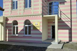 Biblioteka u Šamcu obilježava Međunarodni dan poklanjanja knjige