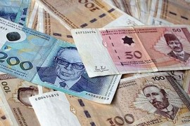 Prvo upis u registar pa onda podrška