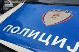 Pojačane kontrole vozača u Mrkonjić Gradu: Oduzet ford, dvoje ...