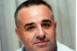 Tokom pandemije više se prodaju stanovi od kuća i imanja