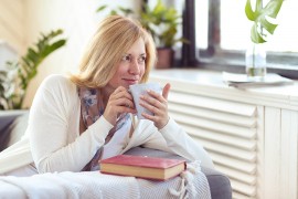 Pet razloga zbog kojih vam se može desiti rana menopauza