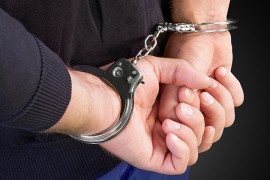 Uhapšeno pet pijanih vozača, jedan kažnjen zbog droge