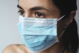 U Rusiji više od četiri miliona zaraženih