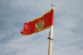 Opozvanim crnogorskim ambasadorima prestaje finansiranje