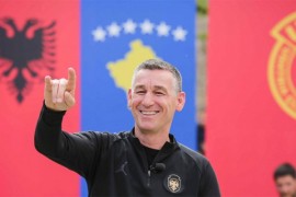 Advokat tvrdi da tužilac nema dokaze protiv Veseljija