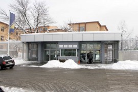 Sud BiH potvrdio optužnicu protiv Zorana Malinića