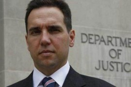 Glavni tužilac Smit odgovorio na prozivke odbrane OVK