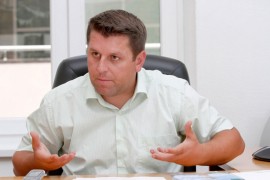 Duraković: Odreći ću se mandata