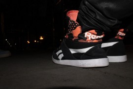 Adidas planira da proda posrnuli Reebok