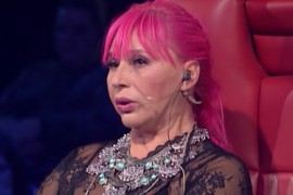 Brunclikova objavila sliku porno glumice, mislila da je fizičarka