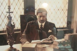 Јovan Dučić rođen na današnji dan