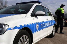 Milićaninu oduzeta škoda zbog više od 25.000 KM duga