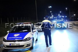 Nema položen vozački ispit, a ima 37.850 KM neplaćenih kazni