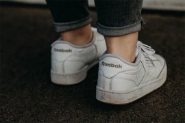 Adidas planira da proda posrnuli brend Ribok