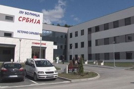 Preminula doktorica Branka Popara Todorović