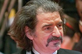 Miki Manojlović i Vladimir Kopicl dobitnici nagrade "Dimitrije ...