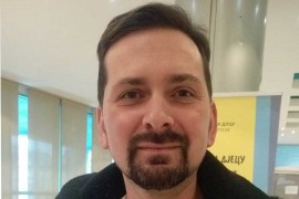 Održano predavanje za pčelare