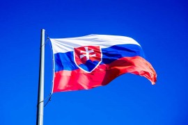 Slovačkoj treba još medicinara, traži pomoć od ostalih članica EU