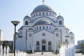 SPC dobija novog poglavara