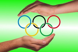 Izabran novi predsjednik organizacionog komiteta Olimpijskih igara