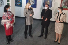 Cvijanović: Vlast s Jerinićem pokazala sposobnost da rješava probleme