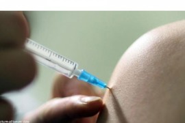 U Gvineju će biti upućeno 11.000 vakcina protiv ebole