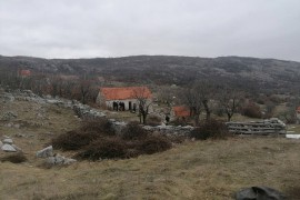 Biće rađena vještačenja na alkohol stradalih u Bileći