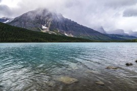 Švajcarska: Pad manjeg aviona u jezero Konstans