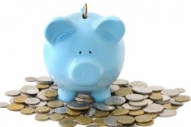 Bruto premija osiguranja pala za 0,83 posto