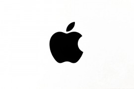 Otkriven prvi virus koji napada nove Apple računare