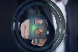 Bitkoin dostigao novu rekordnu vrijednost