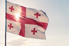 Sukobi policije i aktivista