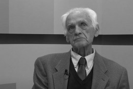 Preminuo istaknuti kipar Florijan Mićković