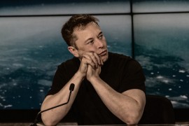 Ilon Mask objasnio zašto je investirao u Bitcoin, a ne Dogecoin