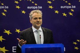 Zatler se oprostio od Balaševića