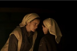 Film "Dara iz Jasenovca" u Srbiji gledalo 2.650.000 ljudi