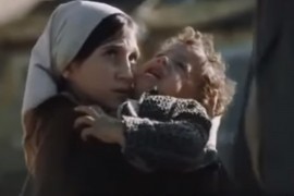 Maleni Bude osvojio srca širom regiona, a ne glumi ga jedna beba