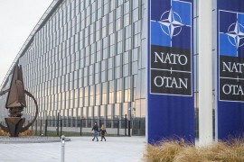 Kroz medije upoznati građane s NATO-om