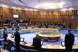 Delegati Doma naroda (ni)su za ukidanje duplih funkcija