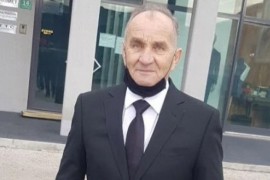 Filipović: U Doboju će nakon izbora svanuti nova demokratija