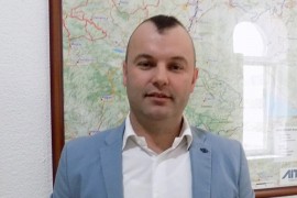 Grujičić proglasio pobjedu: Srebrenica dobila starog novog načelnika