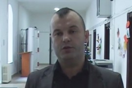 CIK BiH: Najviše glasova Grujičiću za načelnika Srebrenice