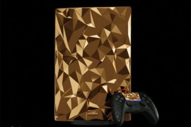 Ovaj PlayStation 5 želi čak i Lebron Džejms