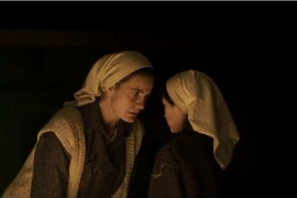 "Dara" među 20 najgledanijih u bioskopima u SAD proteklog vikenda