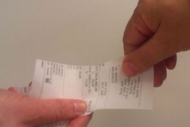 Vlasnica restorana optužena za utaju poreza i doprinosa