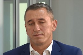 Sin Nenada Rašića pretučen u Gračanici
