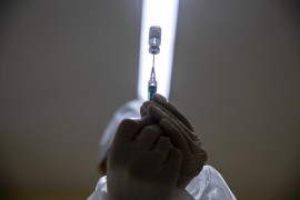 U Mađarsku stiglo 100.000 doza ruske vakcine