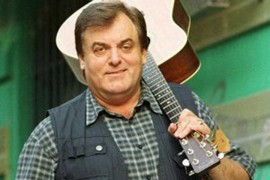 Slabincu posthumno priznanje Porin za životno djelo