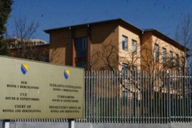 Tužilaštvo će tražiti još dva mjeseca pritvora za Mutapa i Dupovca