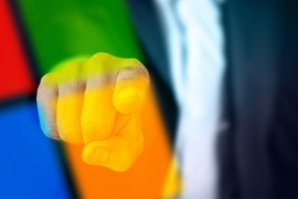 Zašto najčešće dolazi do pada Windows operativnog sistema